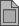 image view is current Page view